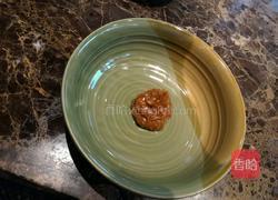 担担面的做法图解5