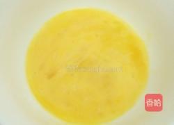 家常鸡蛋炒粉丝的做法图解2