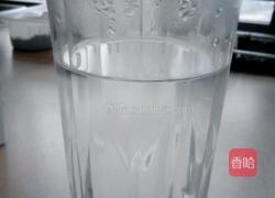 电饭煲蒸鸡蛋羮的做法图解4