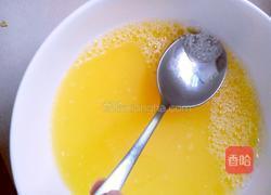 电饭煲蒸鸡蛋羮的做法图解6