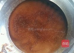 凉粉的做法图解2