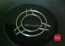 姜葱鸡的做法图解5