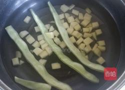 焗饭的做法图解1