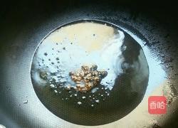 私房菜：素鸡炒肉丝的做法图解5