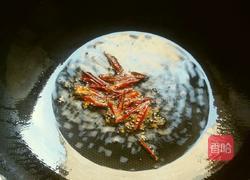 私房菜：素鸡炒肉丝的做法图解6