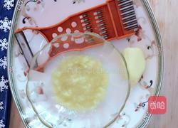 白切鸡的做法图解5