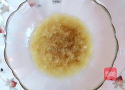 白切鸡的做法图解6