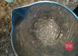 芒果沙冰的做法图解2