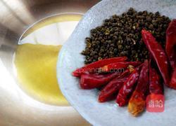 番茄水煮鱼的做法图解13