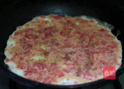 海苔饭团便当的做法图解2