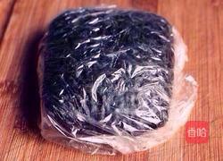 海苔饭团便当的做法图解12