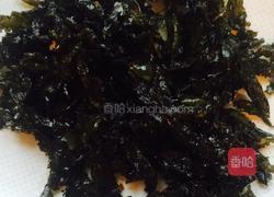 茶香鸡翅的做法图解3