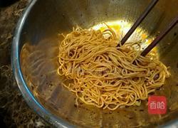 朝鲜冷面的做法图解5