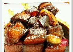 东坡肉的做法图解7