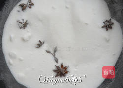 盐焗鸡翅的做法图解8