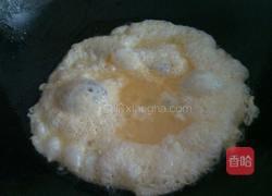 蔬菜炒面的做法图解6