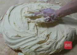 葡式蛋挞的做法图解8