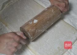 葡式蛋挞的做法图解15