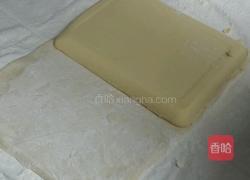 葡式蛋挞的做法图解16