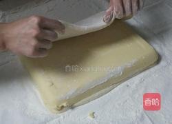 葡式蛋挞的做法图解17