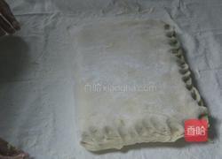 葡式蛋挞的做法图解18