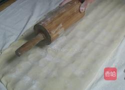 葡式蛋挞的做法图解20