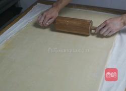 葡式蛋挞的做法图解23