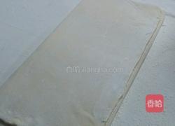 葡式蛋挞的做法图解26