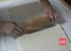 葡式蛋挞的做法图解27