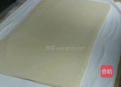 葡式蛋挞的做法图解29