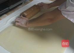 葡式蛋挞的做法图解28