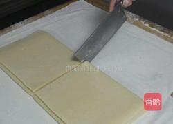 葡式蛋挞的做法图解31