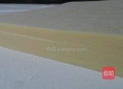 葡式蛋挞的做法图解32