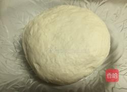 牛肉酥饼的做法图解1