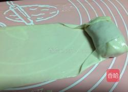 牛肉酥饼的做法图解8