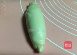 牛肉酥饼的做法图解9