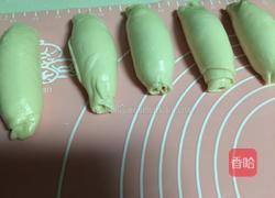 牛肉酥饼的做法图解10