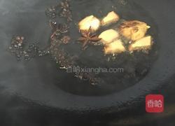 丸子、牛肉丸子...的做法图解2