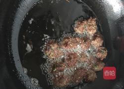 丸子、牛肉丸子...的做法图解3