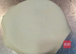 老莫红烩牛肉的做法图解5