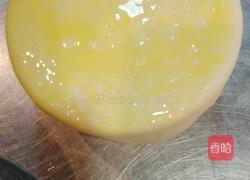 老莫红烩牛肉的做法图解6