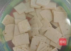 香辣虾膏的做法图解1