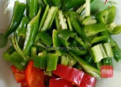 香辣虾膏的做法图解2