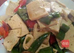 香辣虾膏的做法图解5