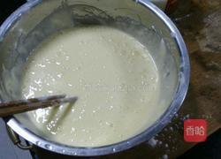 电饭煲蛋糕的做法图解7