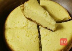 电饭煲蛋糕的做法图解9