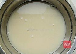 水煎包（韭菜肉馅）的做法图解11