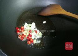 板栗烧鸡的做法图解2