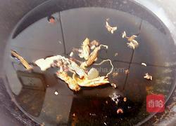 五香卤蛋的做法图解4