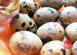 五香卤蛋的做法图解7